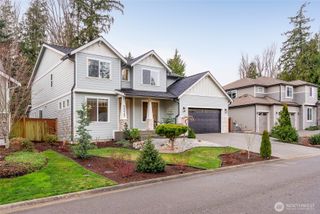 5325 Ocean Cove Lane, Blaine, WA 98230