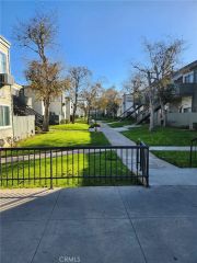 623 N Bristol, Santa Ana, CA 92703