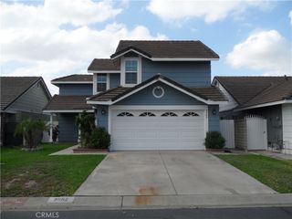 9562 Montana Calva Circle, Pico Rivera, CA 90660