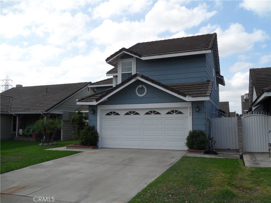 9562 Montana Calva Circle, Pico Rivera, CA 90660 — photo 4