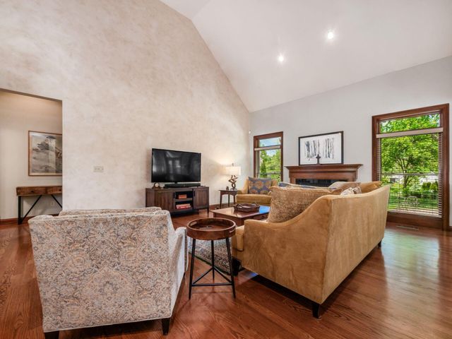 3818 Riverwatch Lane, Columbus, OH 43221