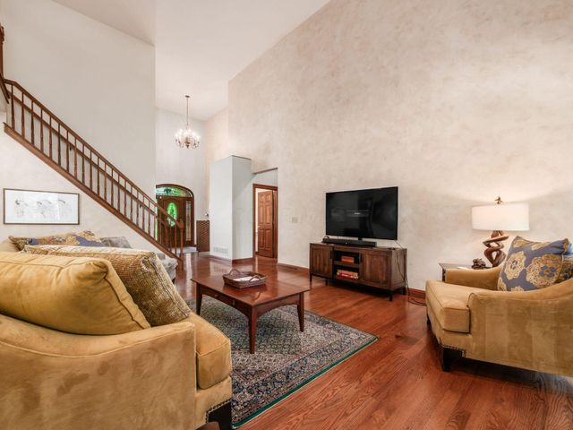 3818 Riverwatch Lane, Columbus, OH 43221