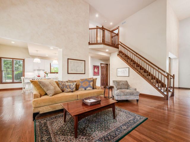 3818 Riverwatch Lane, Columbus, OH 43221