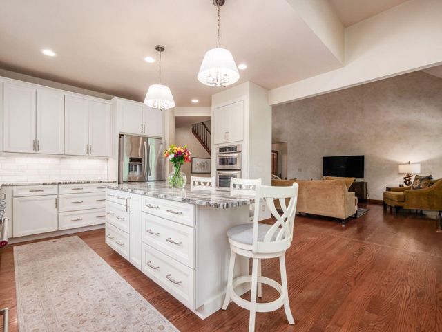 3818 Riverwatch Lane, Columbus, OH 43221