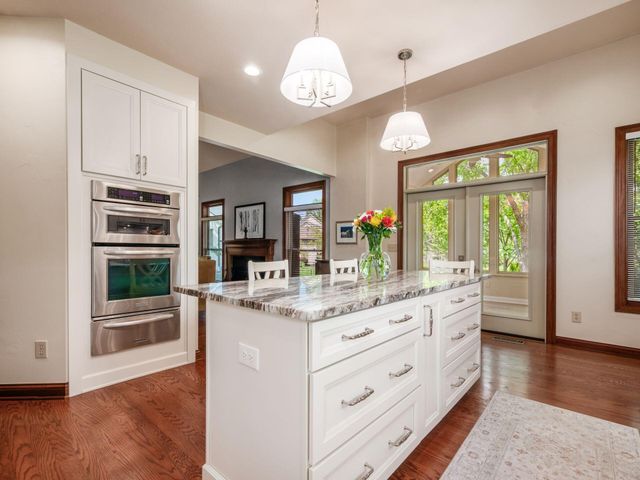 3818 Riverwatch Lane, Columbus, OH 43221