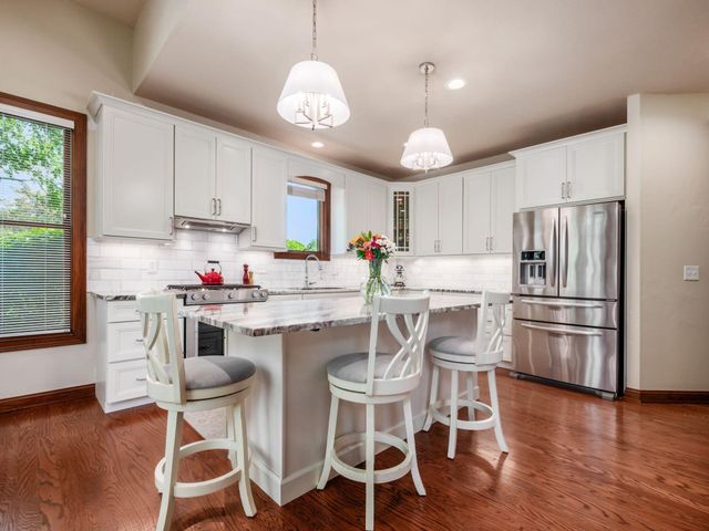3818 Riverwatch Lane, Columbus, OH 43221