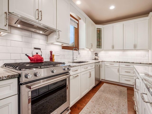 3818 Riverwatch Lane, Columbus, OH 43221