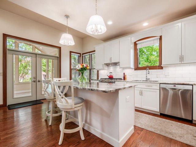 3818 Riverwatch Lane, Columbus, OH 43221