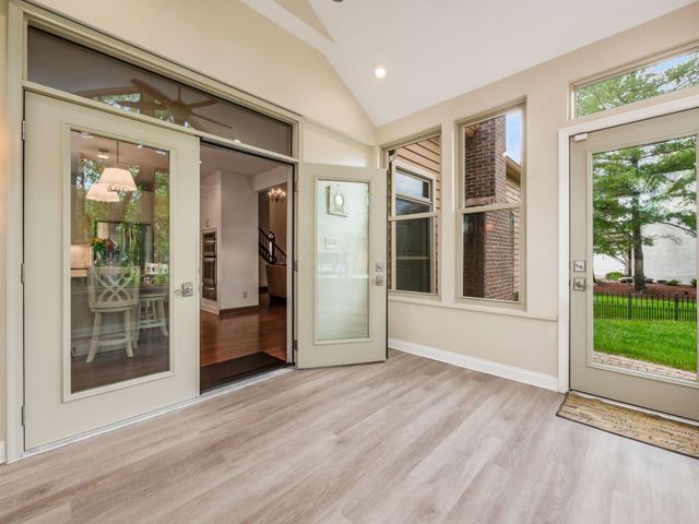 3818 Riverwatch Lane, Columbus, OH 43221
