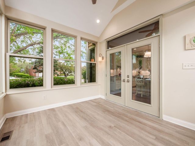 3818 Riverwatch Lane, Columbus, OH 43221