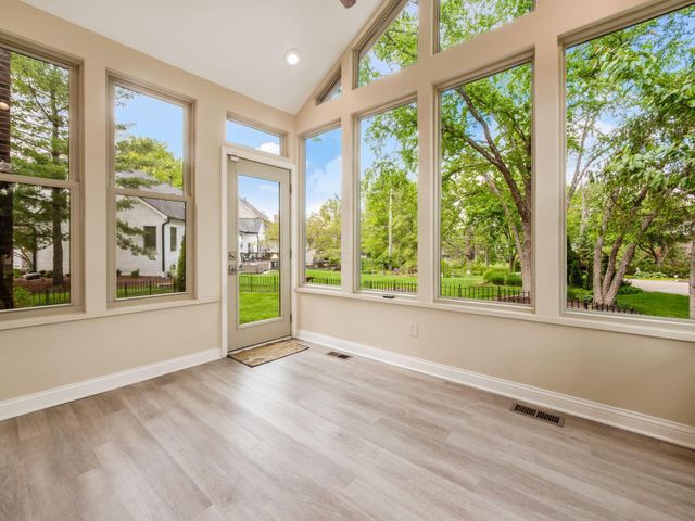 3818 Riverwatch Lane, Columbus, OH 43221