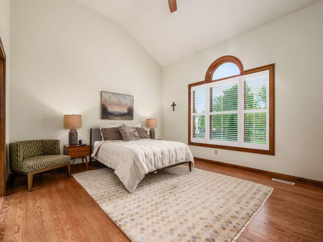 3818 Riverwatch Lane, Columbus, OH 43221