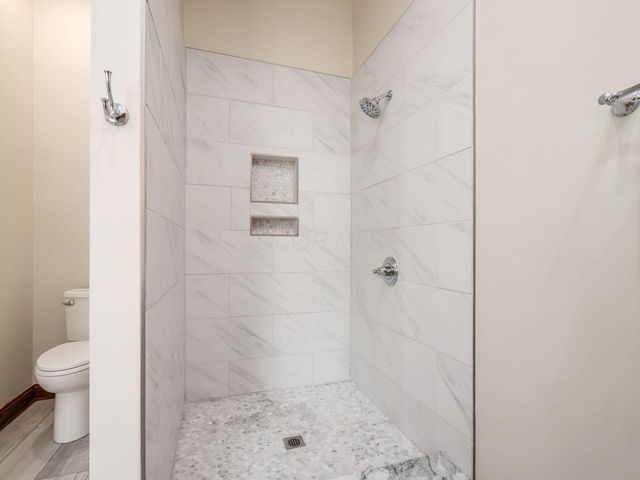3818 Riverwatch Lane, Columbus, OH 43221