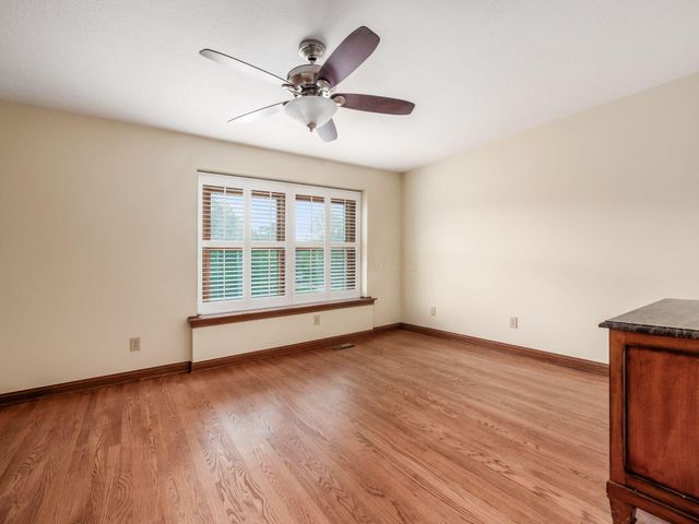 3818 Riverwatch Lane, Columbus, OH 43221