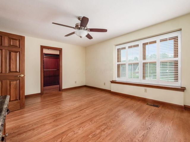 3818 Riverwatch Lane, Columbus, OH 43221