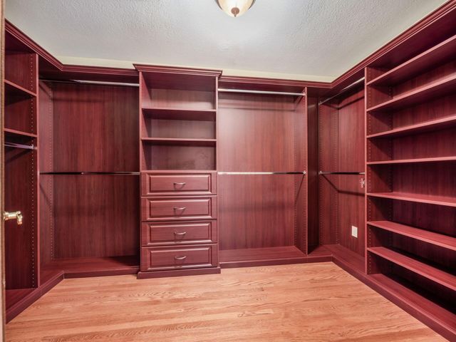 3818 Riverwatch Lane, Columbus, OH 43221