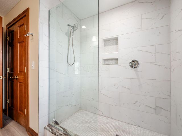 3818 Riverwatch Lane, Columbus, OH 43221
