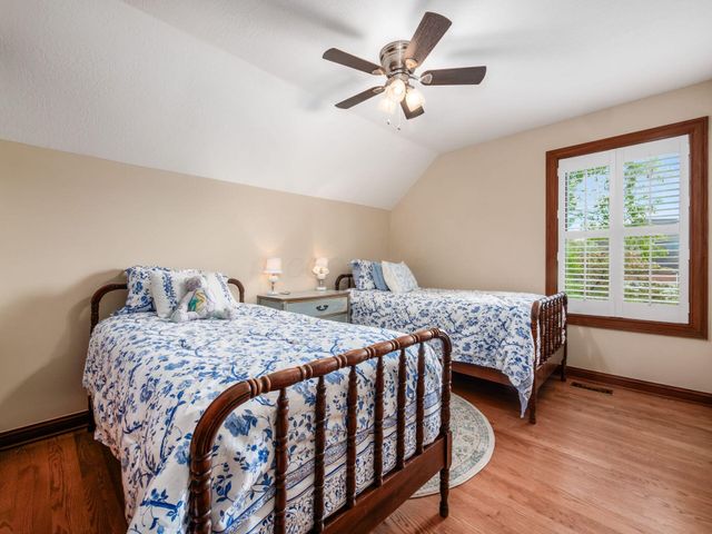 3818 Riverwatch Lane, Columbus, OH 43221