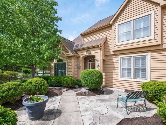 3818 Riverwatch Lane, Columbus, OH 43221