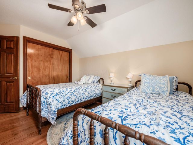 3818 Riverwatch Lane, Columbus, OH 43221