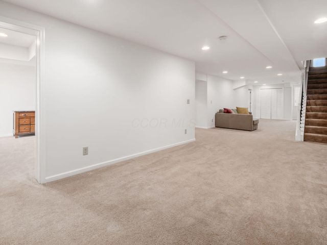 3818 Riverwatch Lane, Columbus, OH 43221