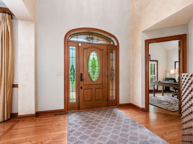 3818 Riverwatch Lane, Columbus, OH 43221