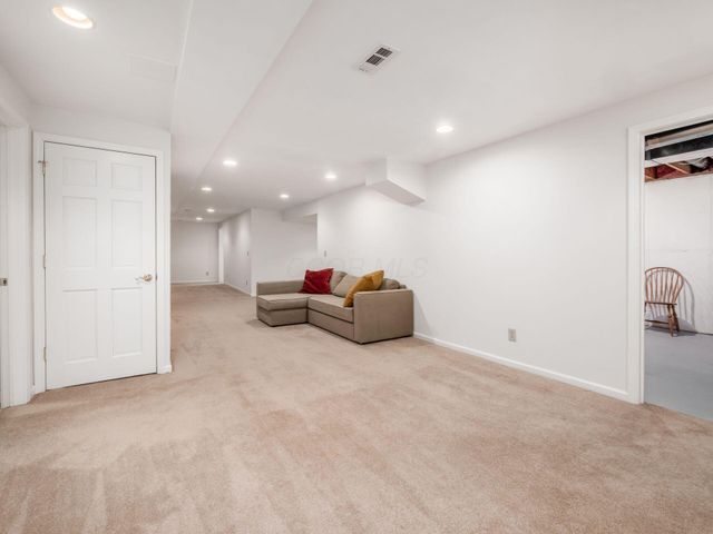 3818 Riverwatch Lane, Columbus, OH 43221