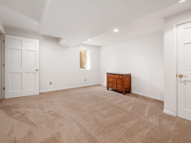 3818 Riverwatch Lane, Columbus, OH 43221