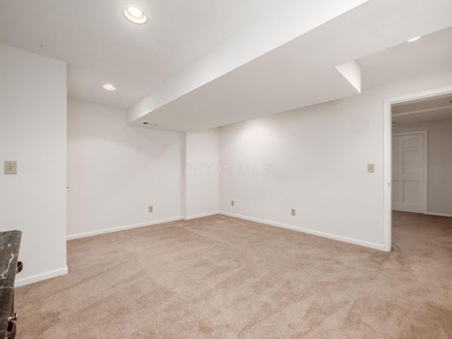 3818 Riverwatch Lane, Columbus, OH 43221