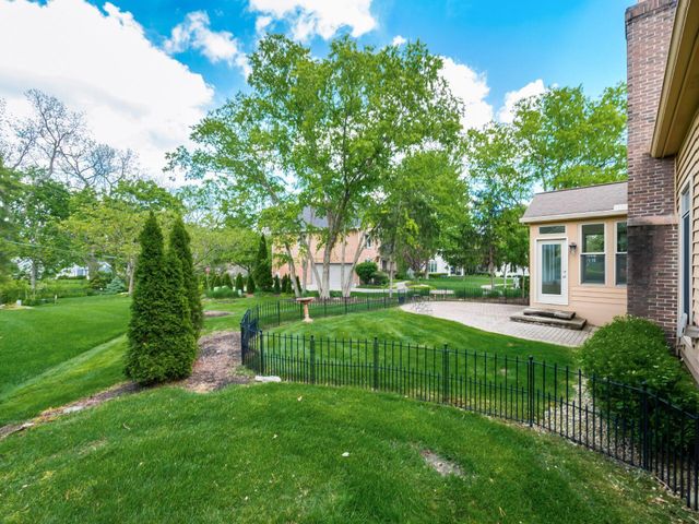 3818 Riverwatch Lane, Columbus, OH 43221