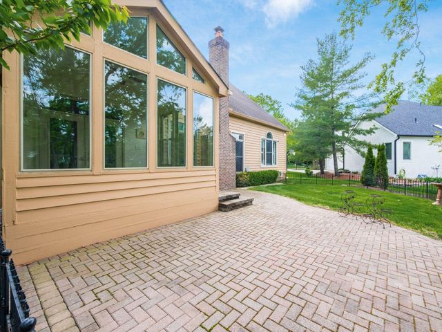 3818 Riverwatch Lane, Columbus, OH 43221