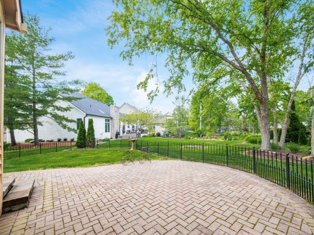3818 Riverwatch Lane, Columbus, OH 43221