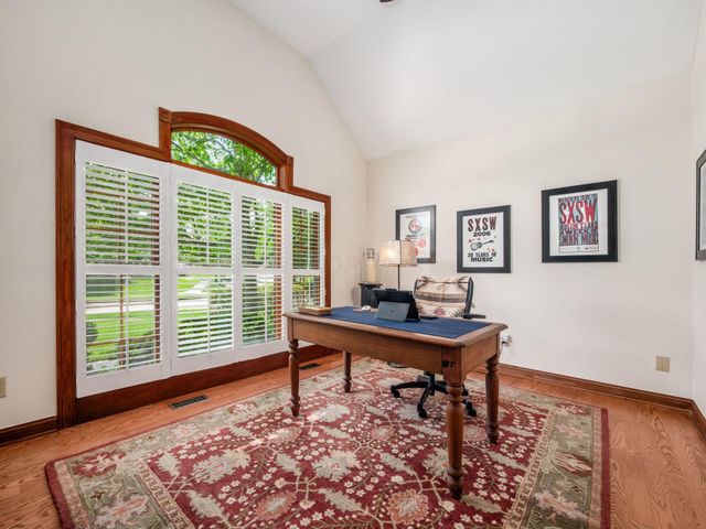 3818 Riverwatch Lane, Columbus, OH 43221