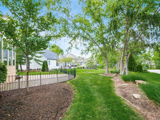 3818 Riverwatch Lane, Columbus, OH 43221