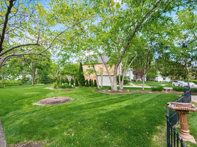 3818 Riverwatch Lane, Columbus, OH 43221