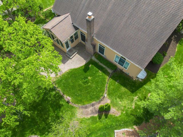 3818 Riverwatch Lane, Columbus, OH 43221