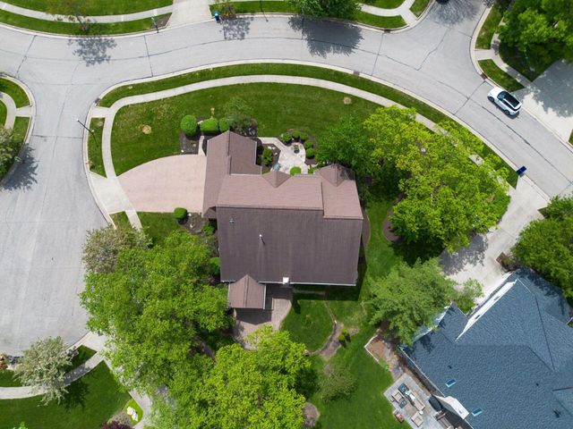 3818 Riverwatch Lane, Columbus, OH 43221