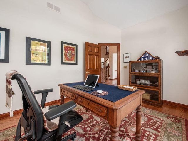 3818 Riverwatch Lane, Columbus, OH 43221