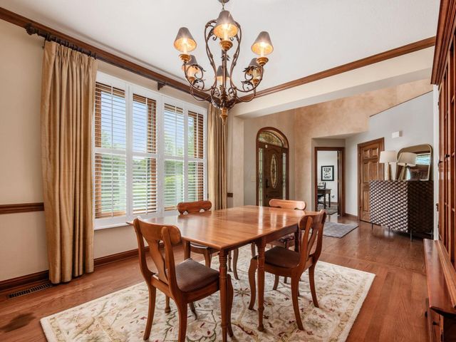 3818 Riverwatch Lane, Columbus, OH 43221