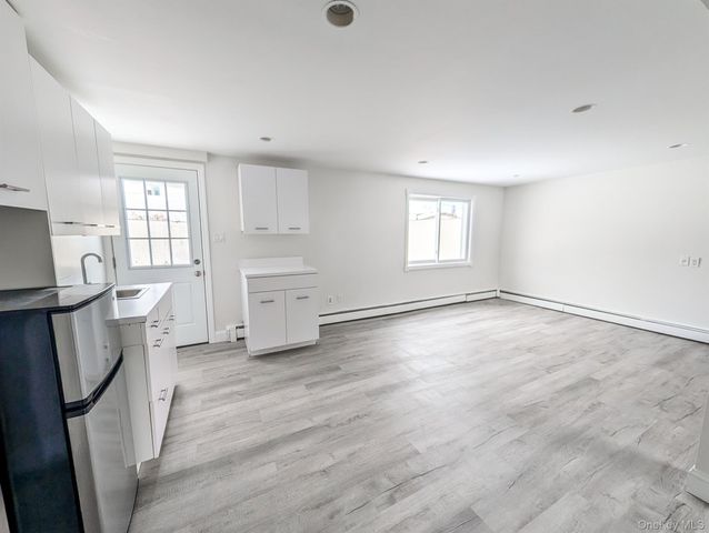 41 Richmond Street, Islip, NY 11751