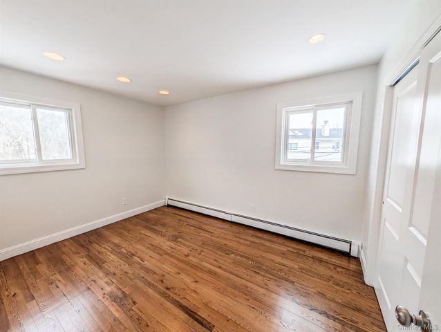 41 Richmond Street, Islip, NY 11751