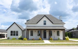 970 East Valley Trail Drive, Republic, MO 65738