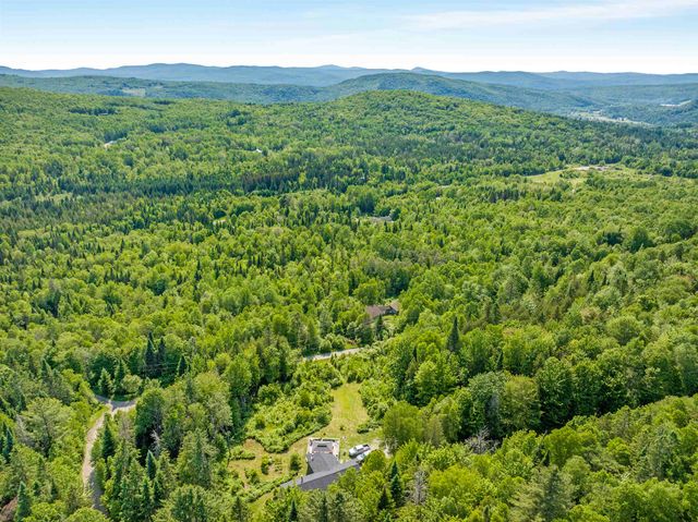 97 Cobblestone Road, Clarksville, NH 03592