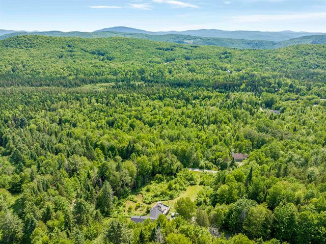 97 Cobblestone Road, Clarksville, NH 03592