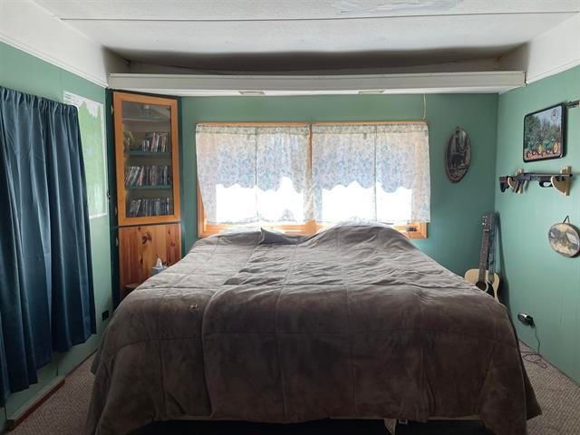 97 Cobblestone Road, Clarksville, NH 03592