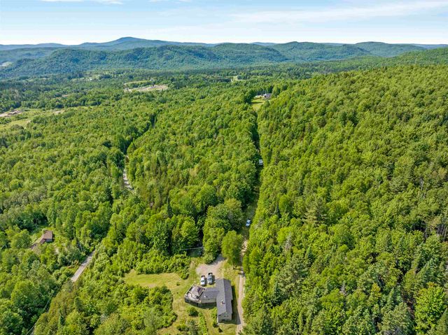 97 Cobblestone Road, Clarksville, NH 03592