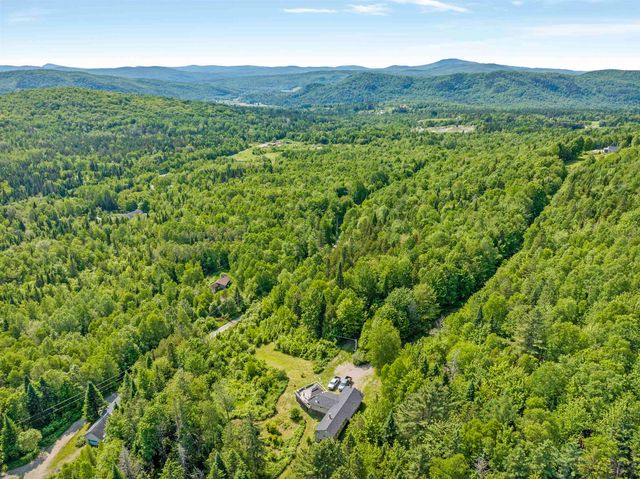 97 Cobblestone Road, Clarksville, NH 03592