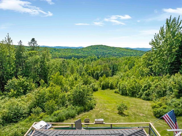 97 Cobblestone Road, Clarksville, NH 03592