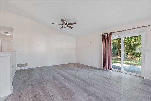 85 BIRD OF PARADISE DRIVE, Palm Coast, FL 32137