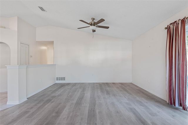 85 BIRD OF PARADISE DRIVE, Palm Coast, FL 32137